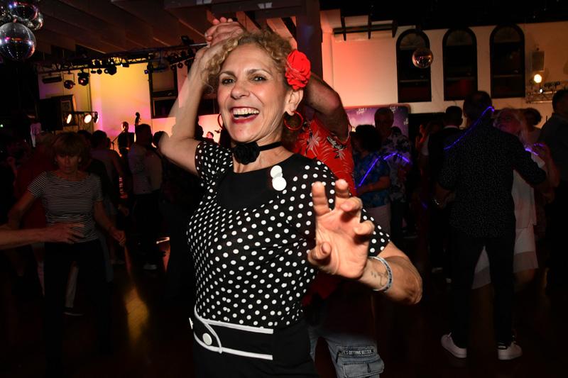 min 2026 04 12 Aix Provence 304